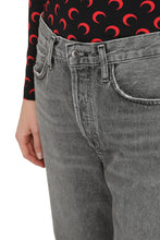 Load image into Gallery viewer, 90&#39;s 5-pocket jeans
