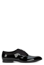 Load image into Gallery viewer, Shiny leather shoes
