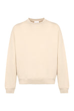 Load image into Gallery viewer, Vista cotton sweatshirt
