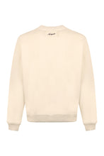 Load image into Gallery viewer, Vista cotton sweatshirt
