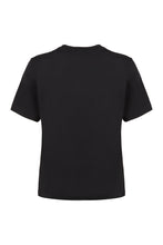 Load image into Gallery viewer, Logo cotton t-shirt
