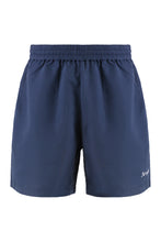 Load image into Gallery viewer, Amalfi swim shorts
