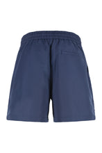 Load image into Gallery viewer, Amalfi swim shorts
