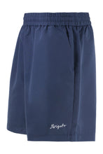 Load image into Gallery viewer, Amalfi swim shorts
