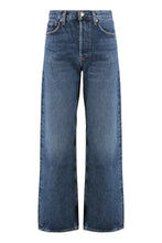Load image into Gallery viewer, The Arc Jean 32 wide-leg
