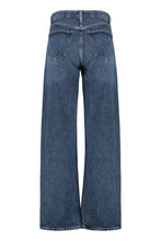 Load image into Gallery viewer, The Arc Jean 32 wide-leg
