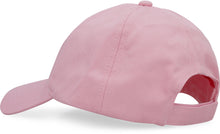Load image into Gallery viewer, Logo baseball cap
