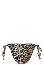 Load image into Gallery viewer, Tie side bikini hipster
