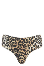 Load image into Gallery viewer, Printed bikini hipster
