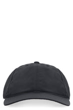 Load image into Gallery viewer, Nylon baseball cap
