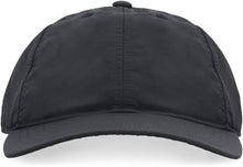 Load image into Gallery viewer, Nylon baseball cap
