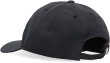 Load image into Gallery viewer, Nylon baseball cap
