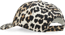 Load image into Gallery viewer, Printed baseball cap
