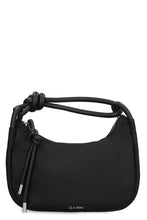 Load image into Gallery viewer, Knot Baguette bag
