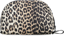 Load image into Gallery viewer, Vanity wash bag
