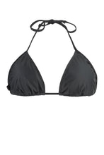 Load image into Gallery viewer, Triangle bikini top
