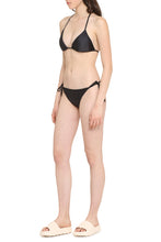 Load image into Gallery viewer, Triangle bikini top
