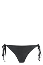 Load image into Gallery viewer, Tie side bikini hipster
