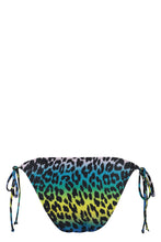 Load image into Gallery viewer, Tie side bikini hipster

