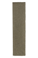 Load image into Gallery viewer, Knit scarf
