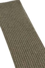 Load image into Gallery viewer, Knit scarf
