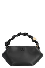 Load image into Gallery viewer, Ganni Bou mini handbag

