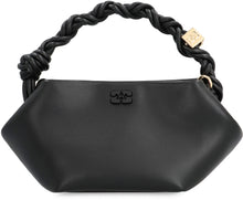 Load image into Gallery viewer, Ganni Bou mini handbag
