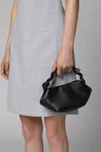 Load image into Gallery viewer, Ganni Bou mini handbag
