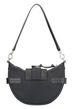 Load image into Gallery viewer, Bucky nylon messenger bag
