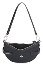 Load image into Gallery viewer, Bucky nylon messenger bag
