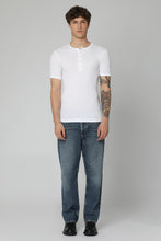 Load image into Gallery viewer, 90'S 5-pocket straight-leg jeans
