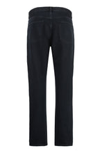 Load image into Gallery viewer, Curtis straight leg jeans
