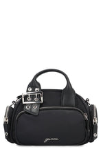Load image into Gallery viewer, Mini Polochon Handbag
