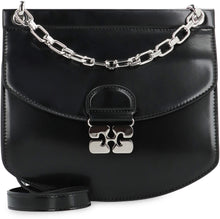 Load image into Gallery viewer, Apo-G crossbody bag
