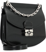 Load image into Gallery viewer, Apo-G crossbody bag
