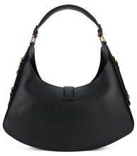 Load image into Gallery viewer, Shoulder bag Kat Small
