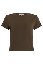 Load image into Gallery viewer, Short-sleeve T-shirt
