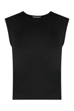 Load image into Gallery viewer, ribbed tank top
