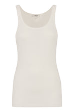 Load image into Gallery viewer, Zane Cotton tank top
