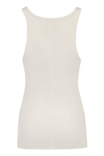 Load image into Gallery viewer, Zane Cotton tank top
