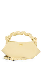 Load image into Gallery viewer, Bou mini handbag
