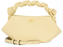 Load image into Gallery viewer, Bou mini handbag
