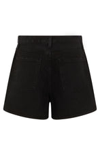Load image into Gallery viewer, Shorts in denim
