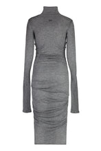 Load image into Gallery viewer, Jersey dress
