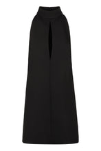 Load image into Gallery viewer, Stretch viscose dress
