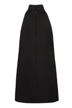 Load image into Gallery viewer, Stretch viscose dress
