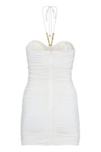 Load image into Gallery viewer, Jersey mini dress
