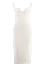 Load image into Gallery viewer, Sheath dress
