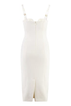 Load image into Gallery viewer, Sheath dress

