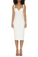 Load image into Gallery viewer, Sheath dress
